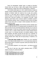 Referāts 'Eiropas Konstitūcijas jautājums Francijas presē (2005.gada maijs)', 20.