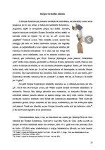 Referāts 'Eiropas Konstitūcijas jautājums Francijas presē (2005.gada maijs)', 23.