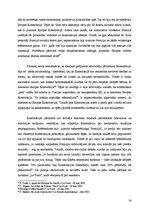 Referāts 'Eiropas Konstitūcijas jautājums Francijas presē (2005.gada maijs)', 24.