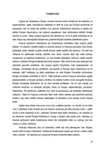 Referāts 'Eiropas Konstitūcijas jautājums Francijas presē (2005.gada maijs)', 26.