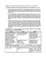 Konspekts '12.klases vēstures uzdevumi', 1.