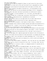 Eseja 'Spearman's Model of Intelligence and Gardner's Multiple Intelligence', 1.