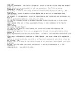 Eseja 'Spearman's Model of Intelligence and Gardner's Multiple Intelligence', 2.