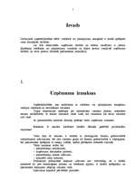 Referāts 'Uzņēmējdarbības ekonomika', 2.