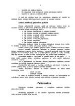 Referāts 'Uzņēmējdarbības ekonomika', 3.