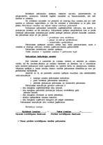 Referāts 'Uzņēmējdarbības ekonomika', 4.