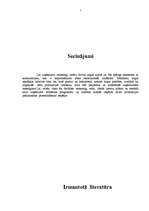 Referāts 'Uzņēmējdarbības ekonomika', 5.