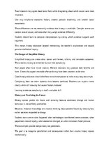 Eseja 'The value of history education', 14.