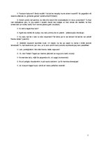 Eseja 'Konflikta analīze', 2.