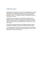 Konspekts 'Nīlzirgs', 4.