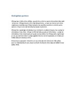 Konspekts 'Nīlzirgs', 7.