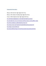 Konspekts 'Nīlzirgs', 8.