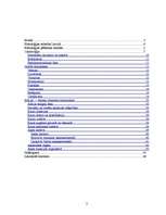 Referāts 'Histoloģija', 2.