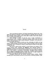 Referāts 'Histoloģija', 3.