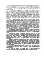 Referāts 'Histoloģija', 5.