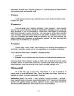 Referāts 'Histoloģija', 12.