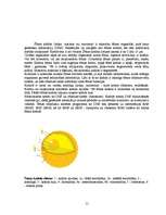 Referāts 'Histoloģija', 15.