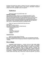 Referāts 'Histoloģija', 19.