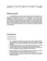 Referāts 'Histoloģija', 21.