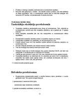 Referāts 'Histoloģija', 22.