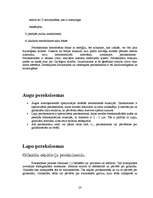 Referāts 'Histoloģija', 23.