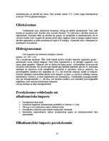 Referāts 'Histoloģija', 24.