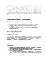 Referāts 'Histoloģija', 25.