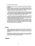 Referāts 'Histoloģija', 28.