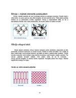 Referāts 'Histoloģija', 33.