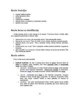 Referāts 'Histoloģija', 36.