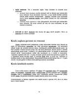 Referāts 'Histoloģija', 38.