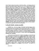 Referāts 'Histoloģija', 41.