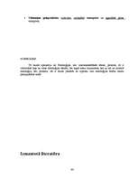 Referāts 'Histoloģija', 44.