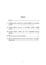 Referāts 'Laulības un šķiršanās', 2.