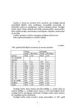 Referāts 'Laulības un šķiršanās', 3.