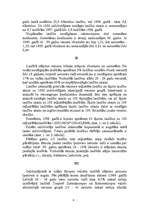 Referāts 'Laulības un šķiršanās', 4.