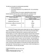 Konspekts 'Ekonomiskās pamatproblēmas makroekonomikā', 2.