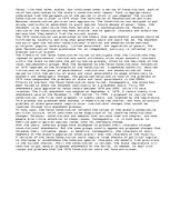 Eseja 'Texas Constitution', 1.