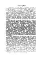 Eseja 'Staļinisms', 1.