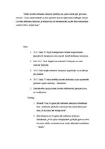 Eseja 'Latviešu strēlnieku nozīme Latvijas vēsturē', 2.