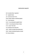 Diplomdarbs 'Krievijas armijas izvešanas jautājums latviešu presē (1991-1994)', 4.