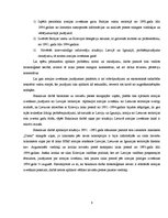 Diplomdarbs 'Krievijas armijas izvešanas jautājums latviešu presē (1991-1994)', 6.