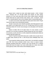 Diplomdarbs 'Krievijas armijas izvešanas jautājums latviešu presē (1991-1994)', 7.