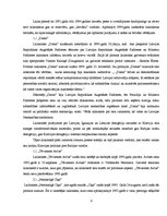 Diplomdarbs 'Krievijas armijas izvešanas jautājums latviešu presē (1991-1994)', 8.