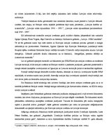 Diplomdarbs 'Krievijas armijas izvešanas jautājums latviešu presē (1991-1994)', 9.