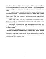 Diplomdarbs 'Krievijas armijas izvešanas jautājums latviešu presē (1991-1994)', 10.