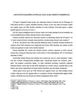 Diplomdarbs 'Krievijas armijas izvešanas jautājums latviešu presē (1991-1994)', 11.