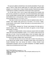 Diplomdarbs 'Krievijas armijas izvešanas jautājums latviešu presē (1991-1994)', 12.