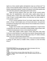 Diplomdarbs 'Krievijas armijas izvešanas jautājums latviešu presē (1991-1994)', 17.