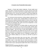 Diplomdarbs 'Krievijas armijas izvešanas jautājums latviešu presē (1991-1994)', 18.